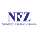 nfz